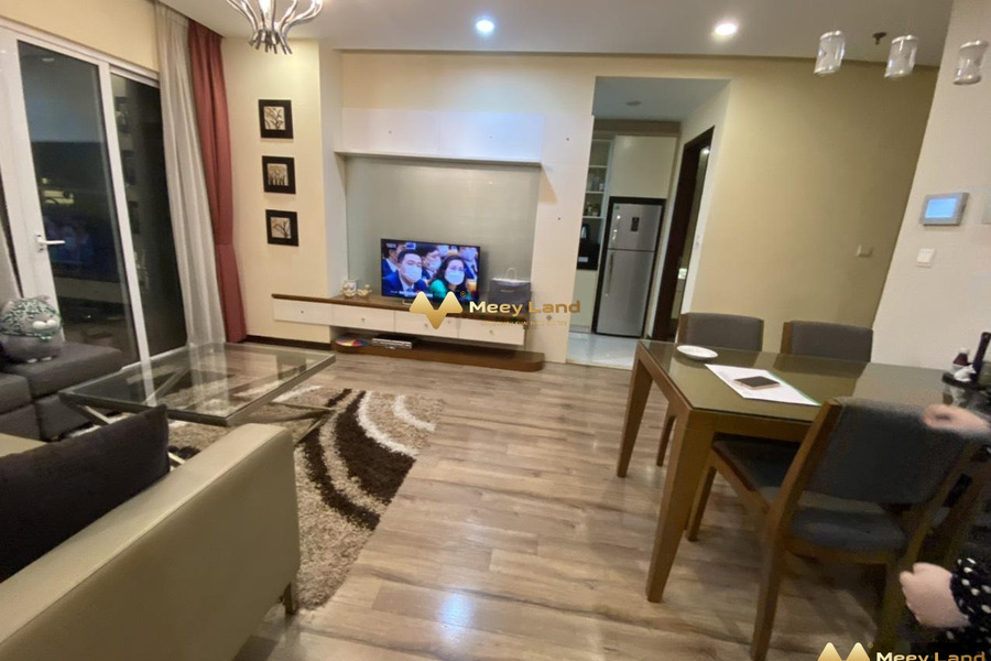 Giá chính chủ 2.32 tỷ, bán chung cư có diện tích rộng 70m2 nằm ở Đường Minh Khai, Phường Vĩnh Tuy, tổng quan ở trong căn hộ gồm 2 PN 2 WC giá có thể f...-01