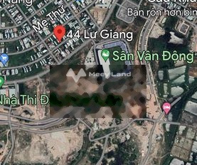Bán đất 7.2 tỷ Hòa Xuân, Đà Nẵng diện tích là 240m2-02