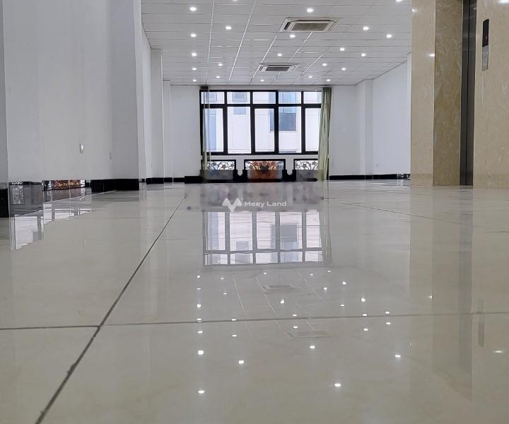 Lạc Long Quân, Hà Nội cho thuê sàn văn phòng thuê ngay với giá đặc biệt 16 triệu/tháng có diện tích chung là 130m2-01