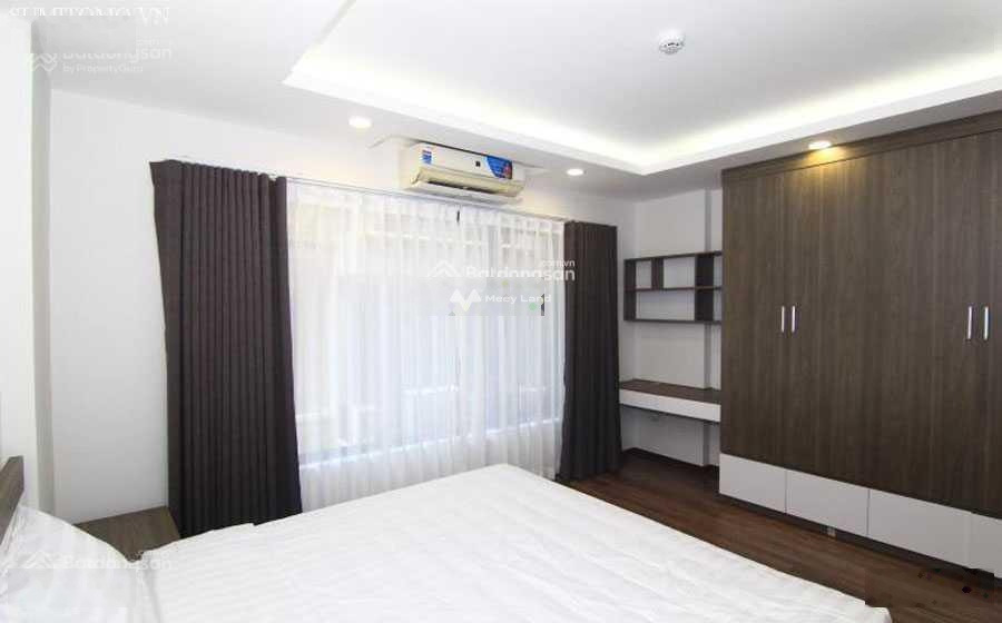 Cho thuê căn hộ, vị trí tốt ở Ba Đình, Hà Nội giá thuê chính chủ 13 triệu/tháng diện tích chuẩn là 50m2-01