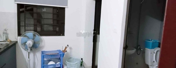 Bán nhà diện tích chuẩn 54m2 Bên trong Lê Quang Đạo, Mỹ Đình 1 bán ngay với giá chốt nhanh 9.3 tỷ nhà này có 10 phòng ngủ, 6 WC-03