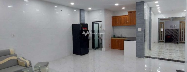 Có diện tích chung là 63m2 bán nhà ngay tại Lê Đại Hành, Quận 11 hướng Đông tổng quan nhà này bao gồm 4 phòng ngủ 3 WC giá tốt nhất-03