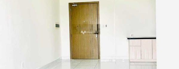 Căn hộ 2 PN, bán căn hộ vị trí đặt ở Song Hành, Phú Hữu, tổng quan bao gồm 2 phòng ngủ, 2 WC pháp lý rõ ràng-02