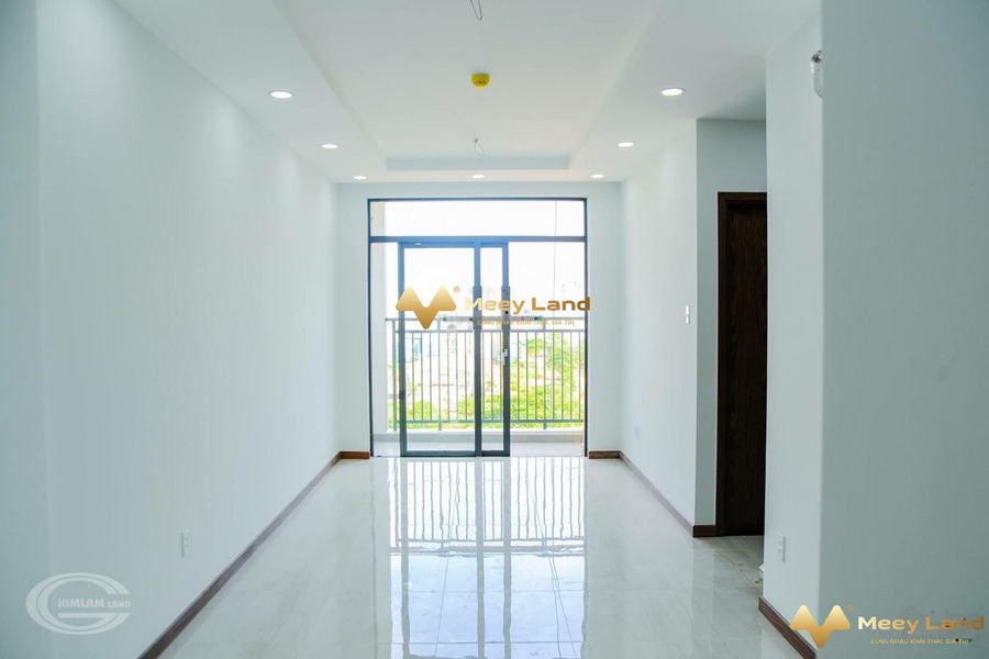 Vị trí dự án nằm trung tâm Him Lam Phú An, cho thuê căn hộ, vị trí đặt ở trung tâm Đường Thủy Lợi, Hồ Chí Minh giá thuê ngạc nhiên chỉ 6.5 triệu/tháng...-01