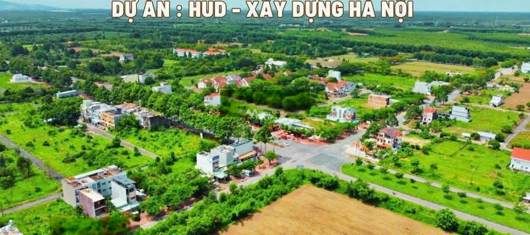 Nhơn Trạch, Đồng Nai 1.42 tỷ bán đất có diện tích khoảng 90m2