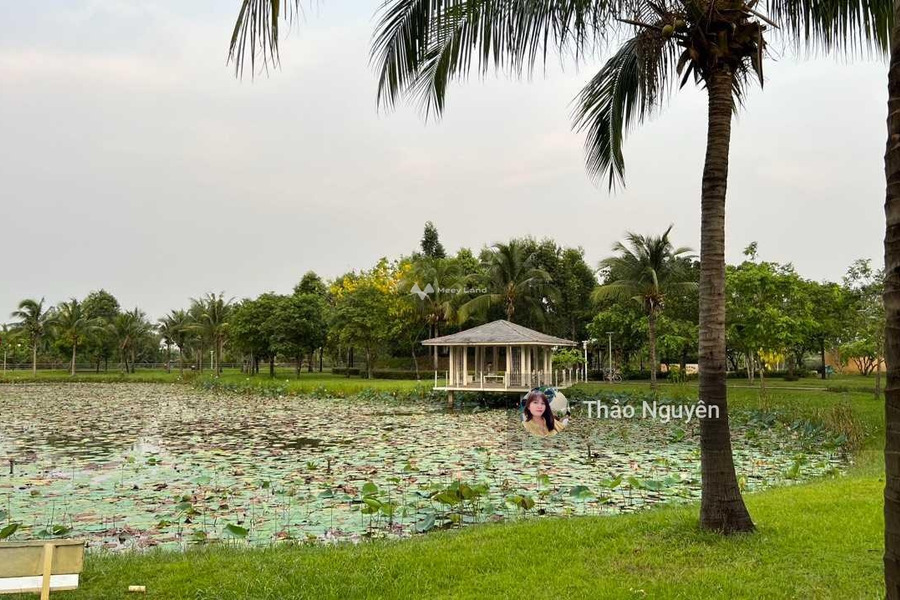 12.5 tỷ, bán liền kề diện tích chung 75m2 vị trí thuận lợi ngay trên Phú Hữu, Quận 9 chính chủ đăng tin-01