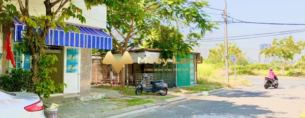 Cần kinh doanh cho thuê phòng trọ dt thực là 15 m2 ở Đường Bùi Lâm, Đà Nẵng giá thuê cực tốt từ 1.8 triệu/tháng-02