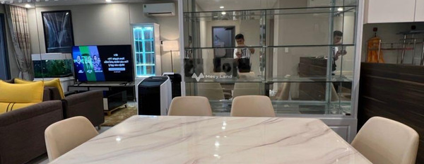 Vị trí thuận lợi tại Cao Đạt, Phường 1, cho thuê chung cư giá thuê siêu mềm 10 triệu/tháng, căn hộ gồm 2 PN gọi ngay!-02