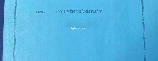 Diện tích vừa phải 290m2 bán đất giá bán thương lượng 7.6 tỷ-02