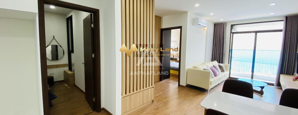 Bán chung cư vị trí thuận lợi tọa lạc gần Đường Tô Hiệu, Hà Nội, bán ngay với giá bất ngờ chỉ 2.2 tỷ diện tích rộng lớn 83 m2-03