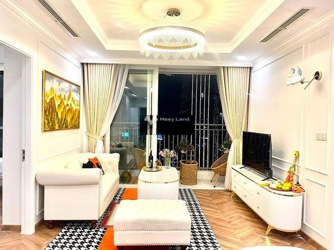 Bên trong Phường 11, Phú Nhuận, cho thuê chung cư giá thuê mua ngay từ 28 triệu/tháng, tổng quan ở trong căn hộ 2 phòng ngủ, 2 WC giá tốt nhất-01