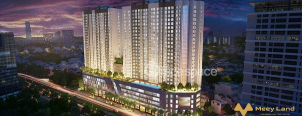 Cho thuê văn phòng tòa Golden Palm 21 Lê Văn Lương diện tích từ 100, 200, 300, 500 m2, giá gốc chủ đầu tư-02