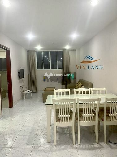 Cho thuê chung cư vị trí đặt ở Nguyễn Trãi, Thanh Bình, căn hộ tổng quan có 2 phòng ngủ, 2 WC giá rẻ bất ngờ-01
