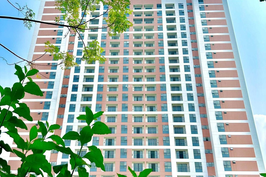 Chỉ 648.5 triệu bán căn hộ tổng diện tích là 50m2 mặt tiền tọa lạc ở Bắc Ninh, Bắc Ninh-01
