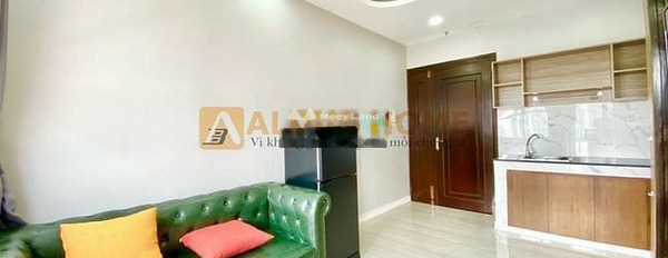 Về quê làm ăn lại cho thuê condotel vị trí mặt tiền ngay trên Bình Thuận, Quận 7 thuê ngay với giá khủng chỉ 7 triệu/tháng diện tích 40m2-03