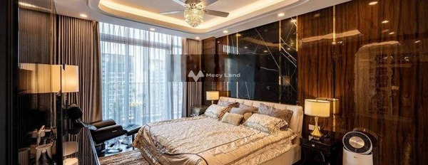 Vị trí hấp dẫn Thanh Xuân, Hà Nội, bán chung cư giá bán cơ bản từ 6 tỷ, ngôi căn hộ gồm 3 phòng ngủ, 2 WC khu vực đông đúc-03
