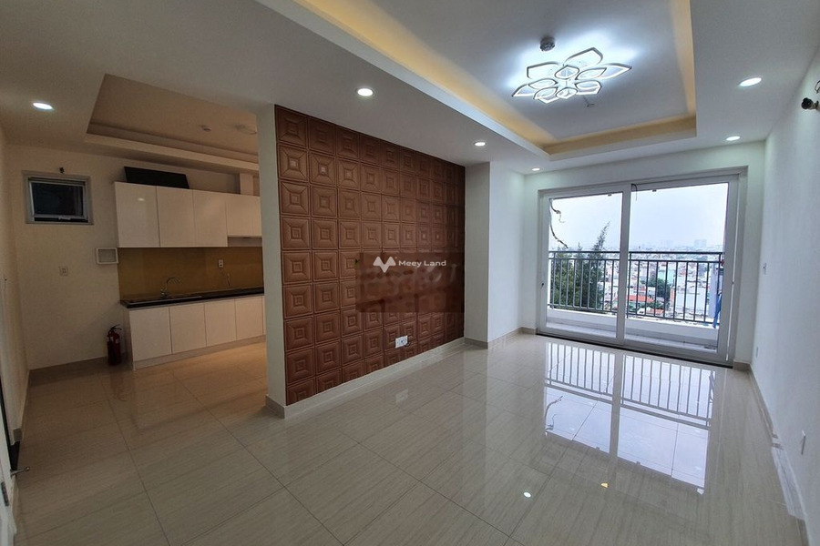 Sắp đổi nhà mới, bán chung cư diện tích chung 65m2 bán ngay với giá đặc biệt chỉ 2.5 tỷ vị trí đẹp nằm trên An Lạc A, Hồ Chí Minh khu vực dân cư-01