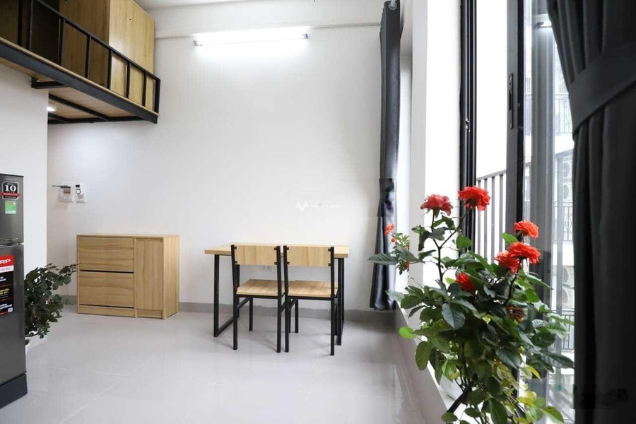 Tổng quan có 40 phòng ngủ, bán nhà ở diện tích 130m2 giá bán cực mềm từ 29 tỷ vị trí thuận lợi tọa lạc ở Nguyễn Khánh Toàn, Cầu Giấy-01