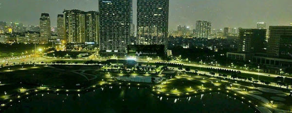 Bán căn hộ có diện tích sàn 98m2 vị trí mặt tiền nằm tại Phú Đô, Nam Từ Liêm bán ngay với giá ngạc nhiên 5.86 tỷ-03
