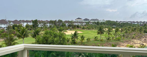 Bán căn hộ Ocean Vista 2PN view sân golf, chỉ 1,1 tỷ nhận nhà ở ngay -03