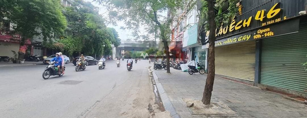 Vị trí thuận tiện Bách Khoa, Hà Nội bán nhà giá bán đàm phán 34 tỷ tổng quan nhà có tổng cộng 4 PN 4 WC-02