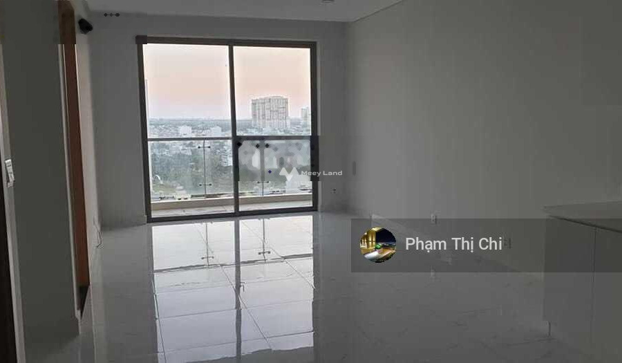 Vì cần thêm tiền, bán chung cư vị trí tiện lợi ngay tại Hoàng Quốc Việt, Phú Thuận bán ngay với giá đề xuất chỉ 2.65 tỷ diện tích chung 72m2-01
