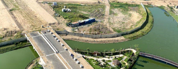 Ở Mizuki Park 2.2 tỷ bán đất diện tích rộng rãi 90m2 mặt tiền nằm ngay trên Bình Hưng, Bình Chánh-02