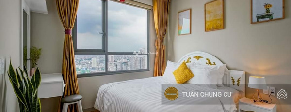 Giá 4.7 tỷ, bán chung cư diện tích thực tế 74m2 vị trí tốt ngay Lý Thường Kiệt, Quận 10, trong căn hộ có tổng cộng 2 PN, 2 WC dọn vào ở ngay-03