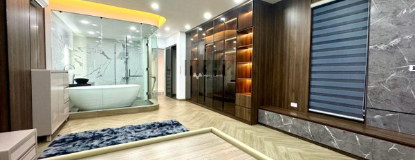 Nhà 5 phòng ngủ bán nhà bán ngay với giá đề cử từ 12.9 tỷ có diện tích rộng 60m2 vị trí đẹp ngay ở Ngọc Lâm, Long Biên-02