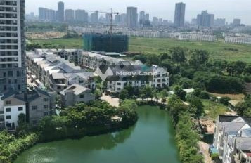 Cần chủ động vốn, bán chung cư vị trí thuận lợi Nam Từ Liêm, Hà Nội bán ngay với giá chính chủ chỉ 1.54 tỷ với diện tích là 57m2-03