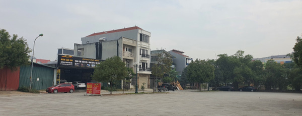 Bán đất Sân Đá, Chùa Hà Tiên, Vĩnh Yên, Vĩnh Phúc-02