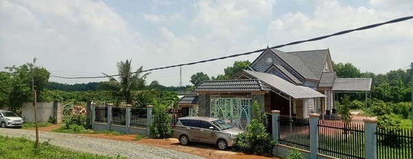 Bán đất ngay trung tâm thị xã Bình Long, Bình Phước giá 480 triệu, diện tích 1000m2-03