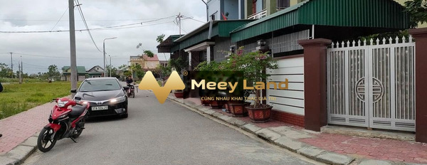 Huyện Nghi Lộc, Tỉnh Nghệ An bán đất giá chốt nhanh chỉ 1.72 tỷ với dt khoảng 138 m2-02