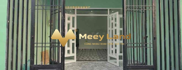 Bán nhà có diện tích chung 100m2 tọa lạc tại Hóc Môn, Hồ Chí Minh giá bán cực mềm chỉ 2.29 tỷ-03