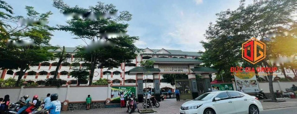 Giá rẻ 4.1 tỷ bán đất có diện tích khoảng 130m2 vị trí hấp dẫn nằm ở Biên Hòa, Đồng Nai-02