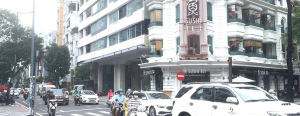 Mình muốn, cho thuê sàn văn phòng tọa lạc ở Quận 1, Hồ Chí Minh diện tích tiêu chuẩn 362m2 nội thất dễ nhìn Cơ bản-02