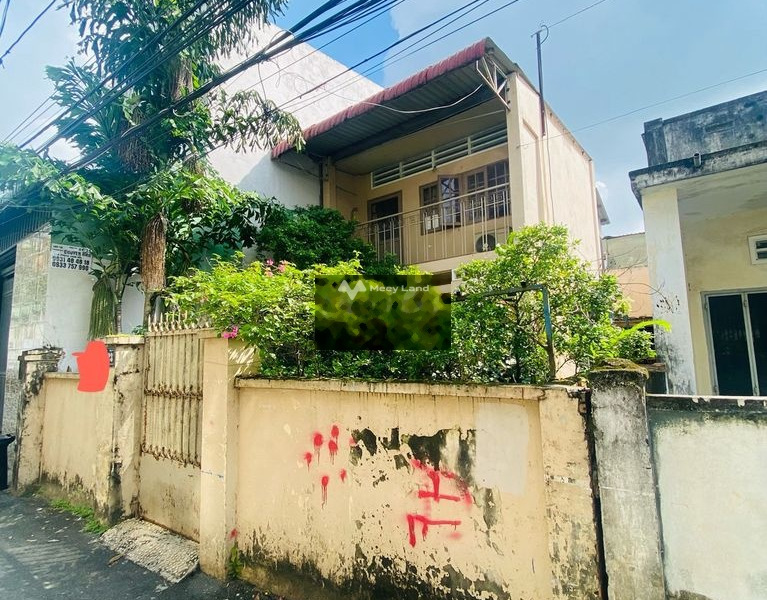 Bán nhà vị trí đẹp gần Hiệp Phú, Hồ Chí Minh bán ngay với giá cực rẻ 5.6 tỷ có diện tích rộng 88m2 ngôi nhà gồm có 2 phòng ngủ-01