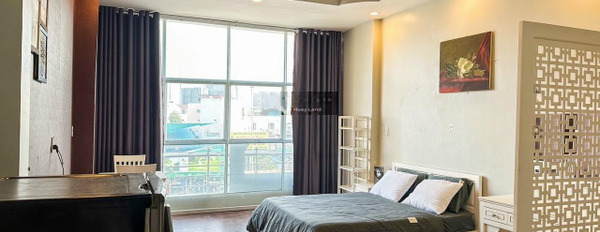 Cho thuê chung cư trong căn này bao gồm Đầy đủ vị trí nằm ở Phường 22, Hồ Chí Minh thuê ngay với giá cạnh tranh 8.4 triệu/tháng-03