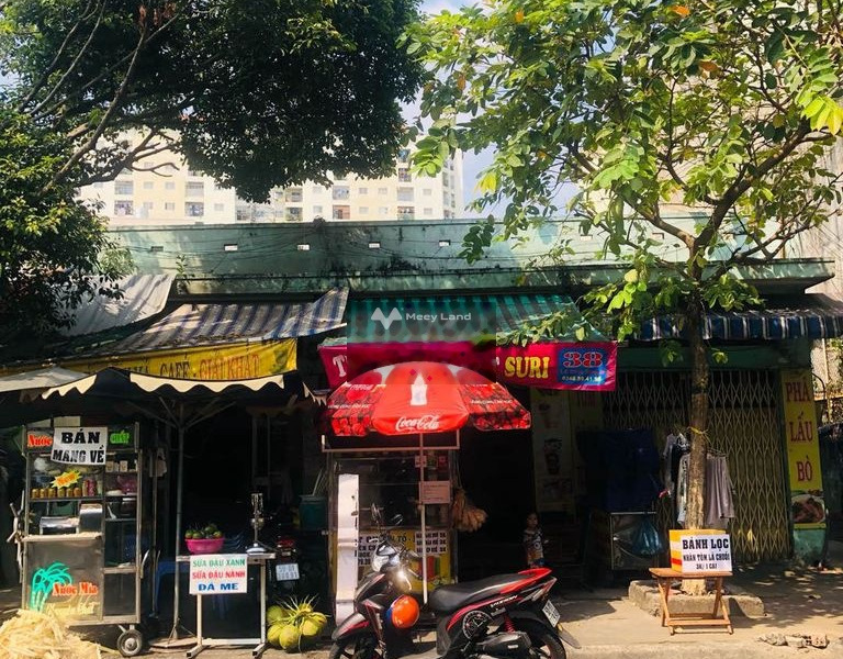 Vị trí đặt tọa lạc ngay Phú Thọ Hòa, Hồ Chí Minh bán nhà bán ngay với giá siêu rẻ từ 42 tỷ có diện tích 324m2 căn nhà có tất cả 1 phòng ngủ vào ở ngay-01