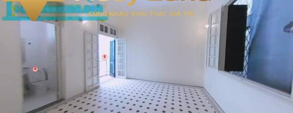 Bán biệt thự vị trí đẹp Quảng Khánh, Quảng An giá bán đặc biệt chỉ 19.5 tỷ có một diện tích 116 m2, nhà nhìn chung có tổng 4 phòng ngủ-03