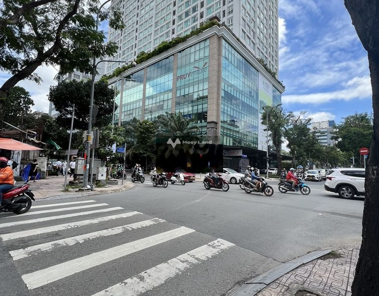 Thuê ngay với giá cực kì tốt 45 triệu/tháng cho thuê sàn văn phòng vị trí mặt tiền nằm trên Trương Định, Hồ Chí Minh diện tích như sau 100m2-01