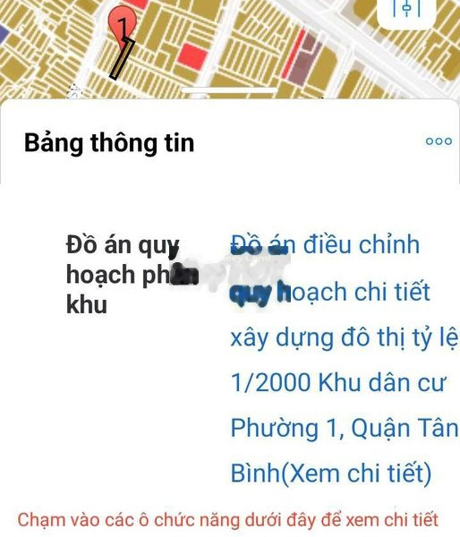 Hướng Đông Nam, bán nhà có diện tích gồm 122m2 vị trí mặt tiền ở Tân Bình, Hồ Chí Minh giá bán chốt nhanh 16.2 tỷ ngôi nhà này bao gồm 4 PN, 3 WC-01