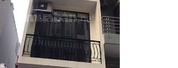 Cho thuê nhà mới xây Phú Diễn, ô tô đỗ cửa, ở làm văn phòng, bán hàng online-03