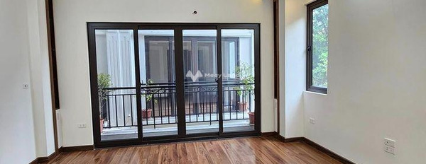 Bán nhà nằm trên Hoài Đức, Hà Nội bán ngay với giá đặc biệt từ 3.1 tỷ diện tích 30m2 hướng Tây - Bắc nhà này gồm 2 phòng ngủ-03