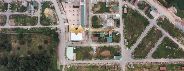 Cần tiền nên bán mảnh đất, 60.8 m2 ngay ở Phường Phú Lương, Hà Nội lh ngay kẻo lỡ-03