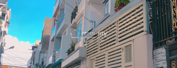 Có diện tích rộng 63m2 bán đất giá bán tốt bất ngờ 5.1 tỷ-03