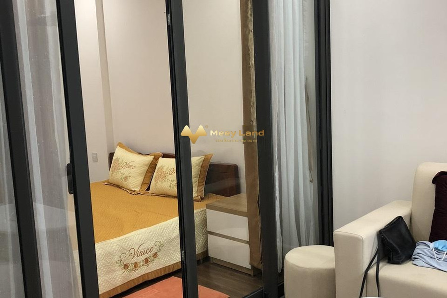 Cho thuê căn hộ có dt sàn 45m2 Bên trong Đường Dương Văn Bé, Quận Hai Bà Trưng thuê ngay với giá quy định 9.5 triệu/tháng-01