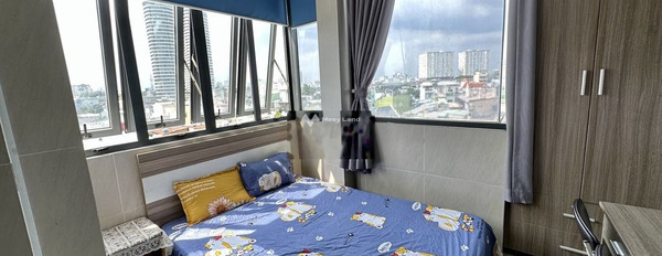 Cho thuê căn hộ nằm ngay bên trong Võ Duy Ninh, Hồ Chí Minh giá thuê cực tốt từ 5.8 triệu/tháng, căn này gồm 1 phòng ngủ, 1 WC thuận tiện di chuyển-03