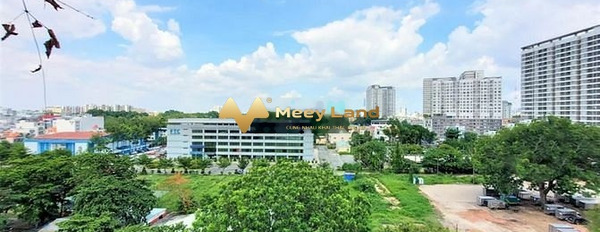 Bán chung cư vị trí nằm ở Phường 2, Hồ Chí Minh, trong căn hộ tổng quan có tổng 2 PN, 2 WC khu vực đông đúc-02