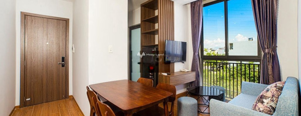 Cho thuê căn hộ tọa lạc ngay trên Ngũ Hành Sơn, Đà Nẵng, giá thuê đề cử từ 7.5 triệu/tháng có diện tích quy ước 60m2-02